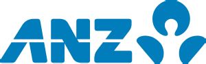 anz swift code australia perth.